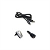 Charger Set Typhoon MyGuide 3218